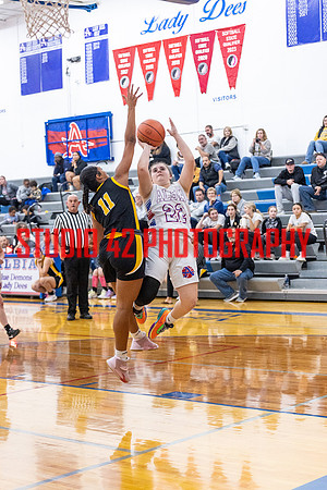 gbb-112123-1037