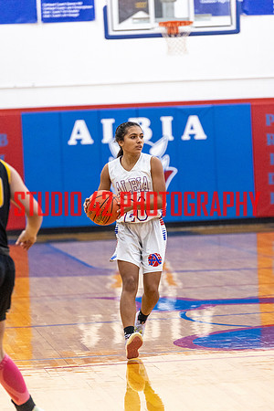 gbb-112123-1045