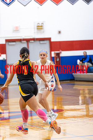 gbb-112123-1046