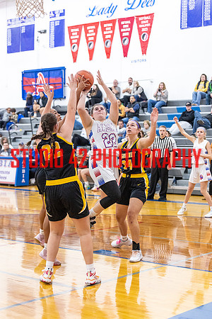 gbb-112123-1049