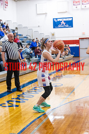 gbb-112123-1051