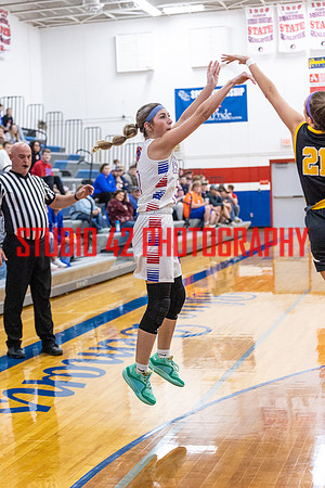 gbb-112123-1052