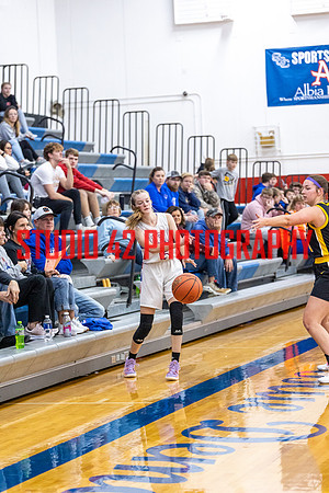 gbb-112123-1053