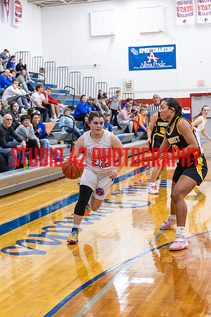 gbb-112123-1054