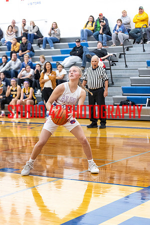 gbb-112123-1056