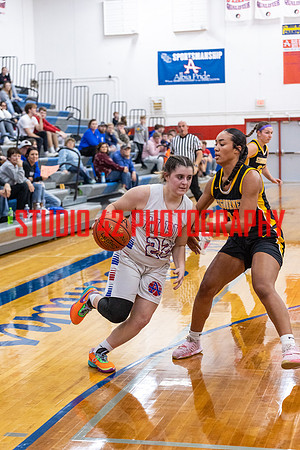 gbb-112123-1055