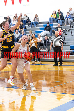 gbb-112123-1057