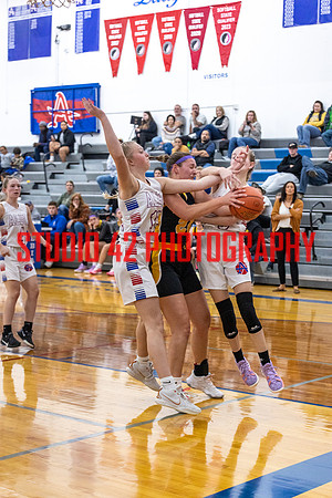 gbb-112123-1058