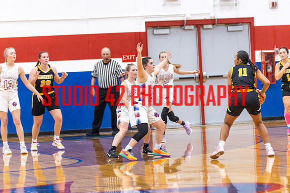 gbb-112123-1059