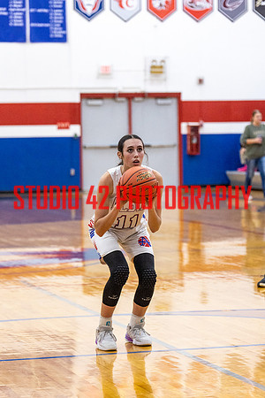 gbb-112123-1061