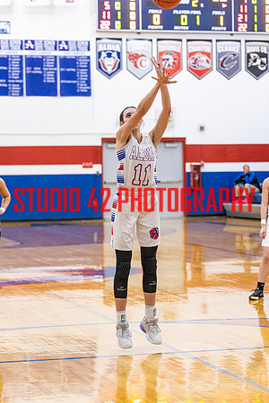 gbb-112123-1062
