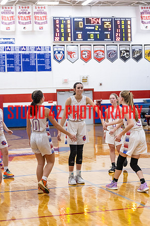 gbb-112123-1063