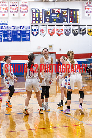 gbb-112123-1064