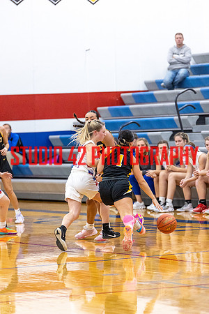 gbb-112123-1066
