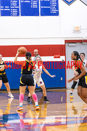 gbb-112123-1067