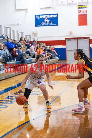 gbb-112123-1071