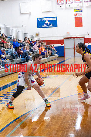 gbb-112123-1072
