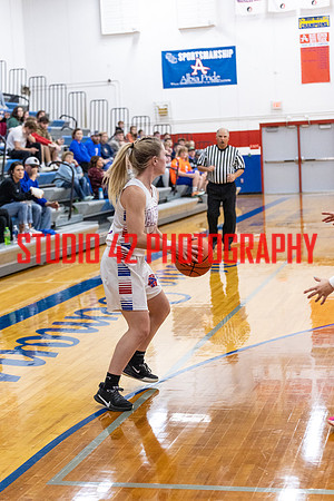 gbb-112123-1073