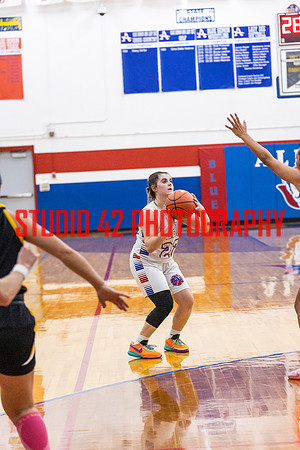 gbb-112123-1074