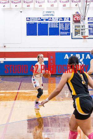 gbb-112123-1076
