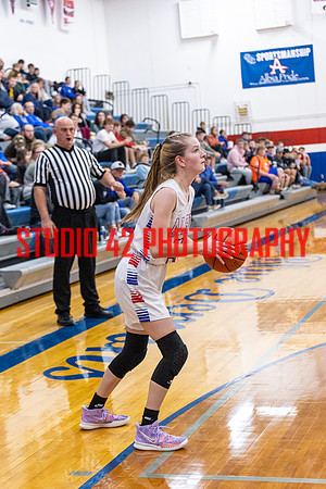 gbb-112123-1079