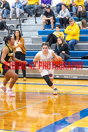 gbb-112123-1081