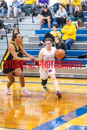gbb-112123-1082