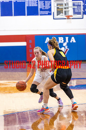 gbb-112123-1083