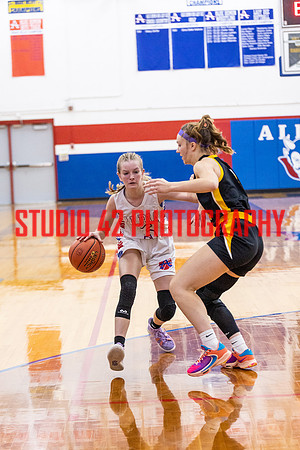 gbb-112123-1084