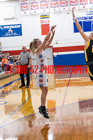 gbb-112123-1085