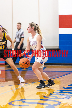 gbb-112123-1086