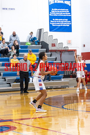 gbb-112123-1088