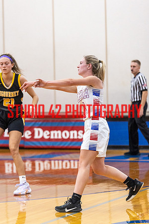gbb-112123-1087