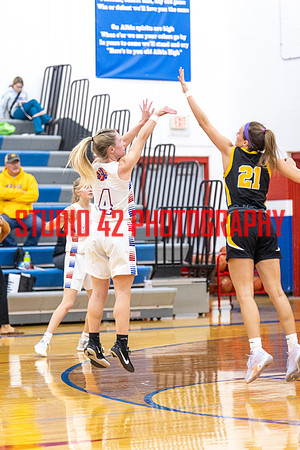 gbb-112123-1091