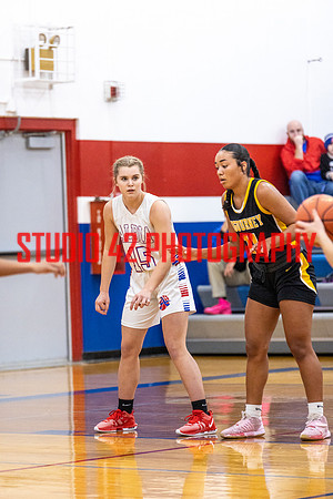 gbb-112123-1092