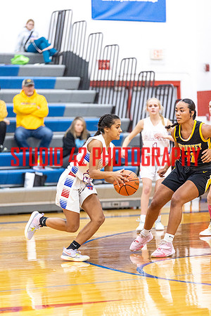 gbb-112123-1093