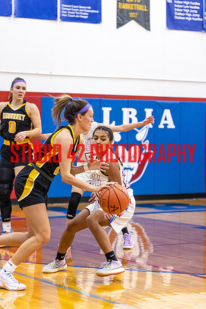 gbb-112123-1094