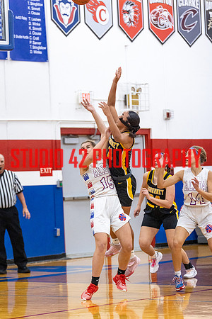 gbb-112123-1095