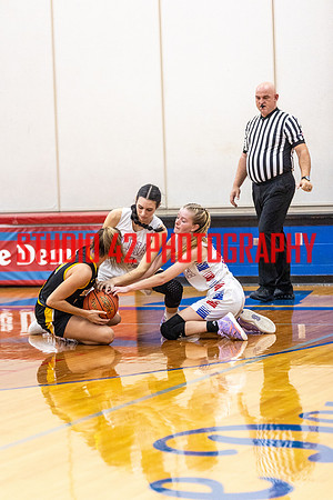 gbb-112123-1097