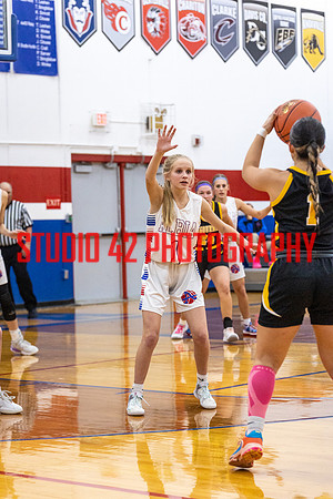 gbb-112123-1098