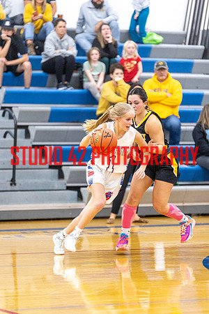gbb-112123-1101