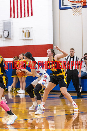 gbb-112123-1102