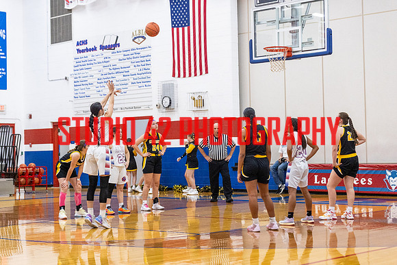 gbb-112123-1104