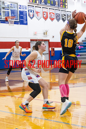 gbb-112123-1107