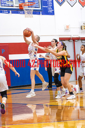 gbb-112123-1108
