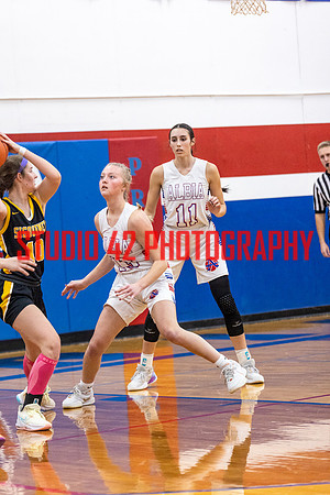 gbb-112123-1109