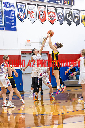 gbb-112123-1110