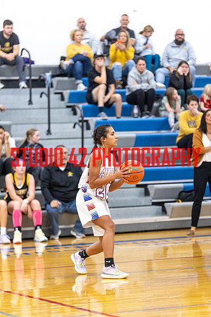 gbb-112123-1111