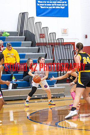 gbb-112123-1112