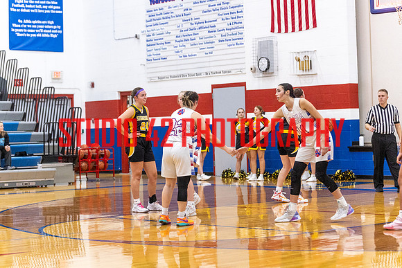 gbb-112123-1113
